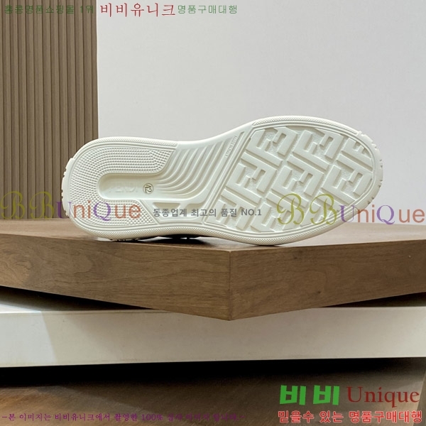 ���� ��� ����Ŀ�� FE6610-2