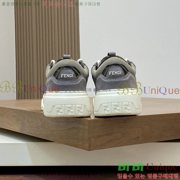 ���� ��� ����Ŀ�� FE6610-3