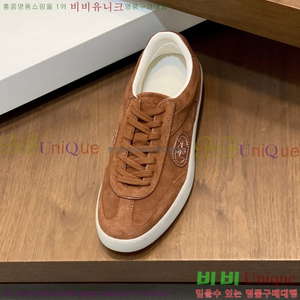 ���� ���� ����Ŀ�� G90787-2