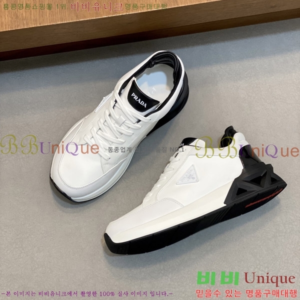 ���� ����� ����Ŀ�� P9990254-4