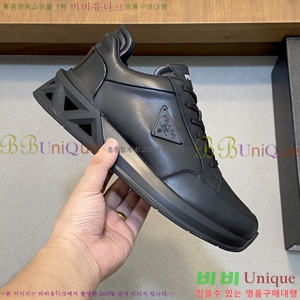 ���� ����� ����Ŀ�� P9990254-5