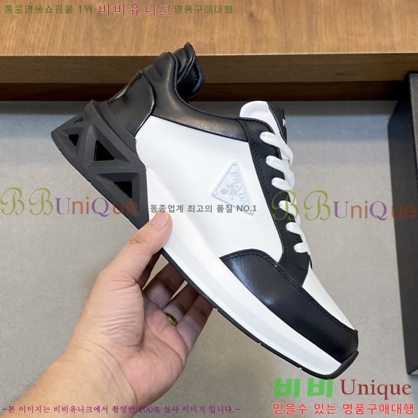 ���� ����� ����Ŀ�� P9990254-1