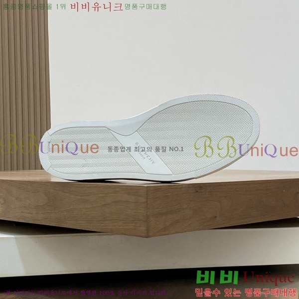 ���� ����� ����Ŀ�� JV550112-2