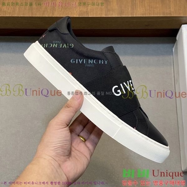 ���� ����� ����Ŀ�� JV550112-1