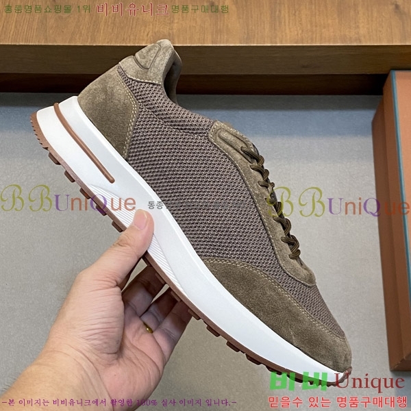 ���� �η��ǾƳ� ����Ŀ�� LR5590412-2