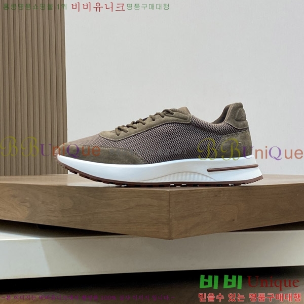 ���� �η��ǾƳ� ����Ŀ�� LR5590412-2