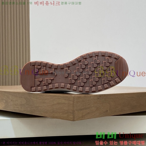 ���� �η��ǾƳ� ����Ŀ�� LR5590412-3