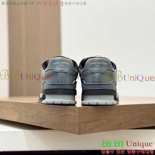 ���� ���̺��� ����Ŀ�� L76680-1