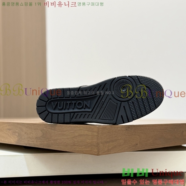 ���� ���̺��� ����Ŀ�� L76679-1