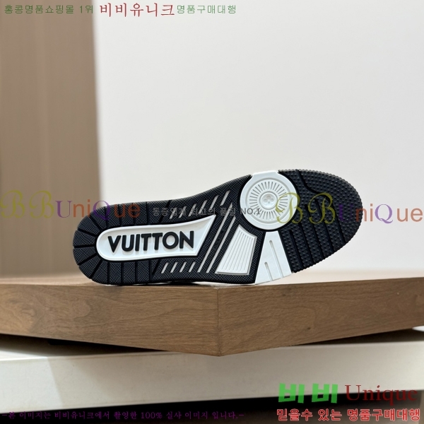 ���� ���̺��� ����Ŀ�� L76679-2