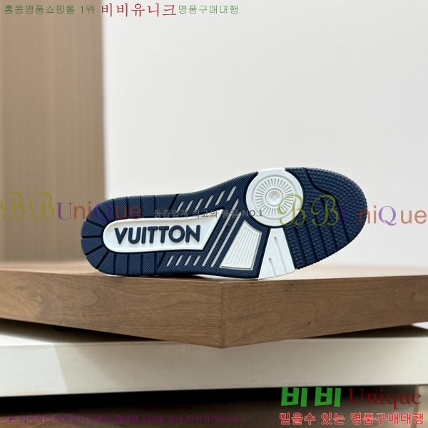 ���� ���̺��� ����Ŀ�� L76679-3