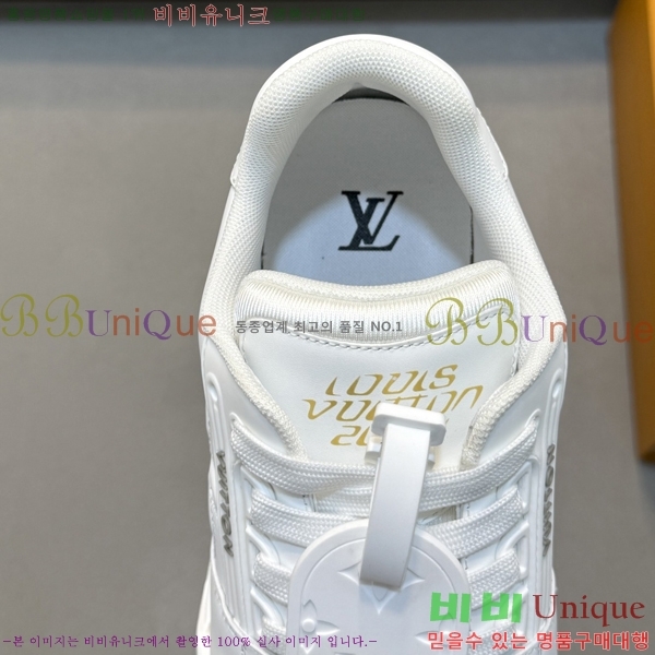 ���� ���̺��� ����Ŀ�� L76680-4