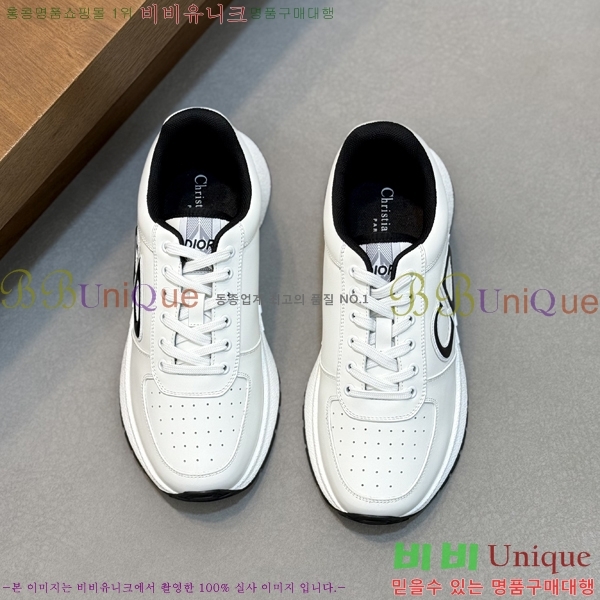 ���� ��� ����Ŀ�� DR188926-1