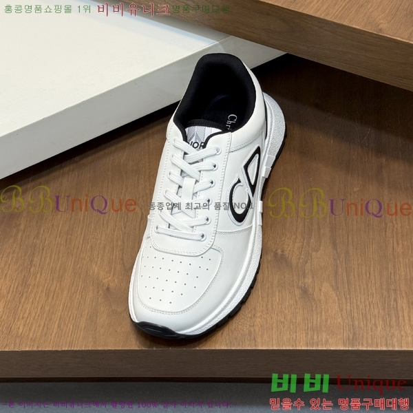 ���� ��� ����Ŀ�� DR188926-1