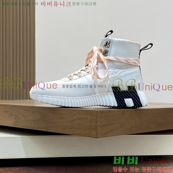 ���� �����޽� ����ž ����Ŀ�� HE897212-6