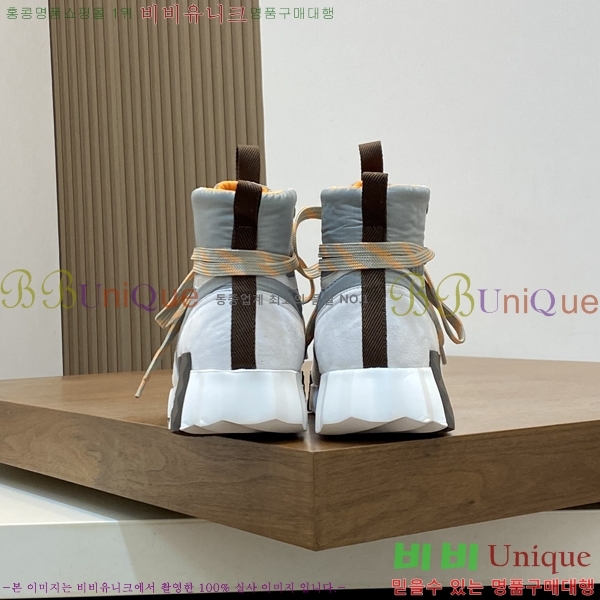 ���� �����޽� ����ž ����Ŀ�� HE897212-4