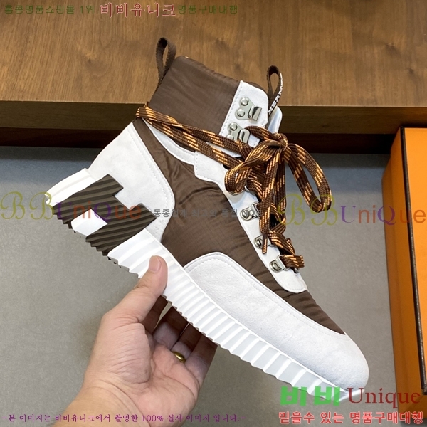 ���� �����޽� ����ž ����Ŀ�� HE897212-3