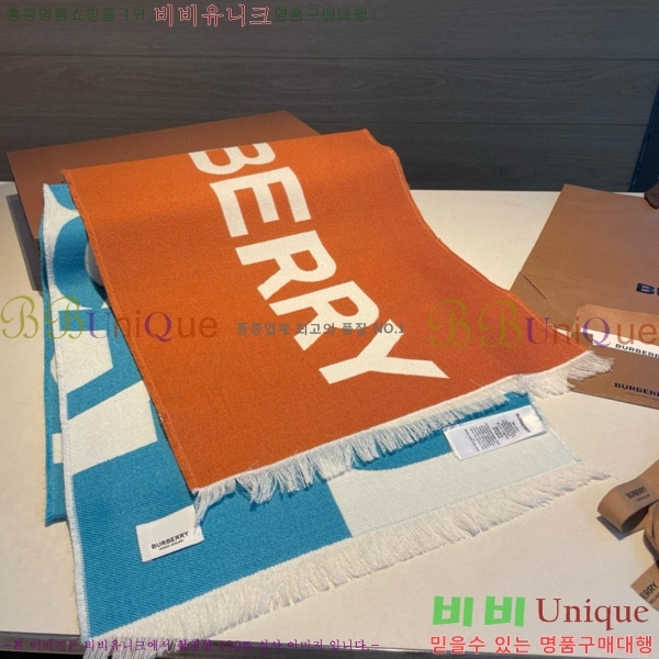 #������ ���÷�/��ī�� B1B366223-1