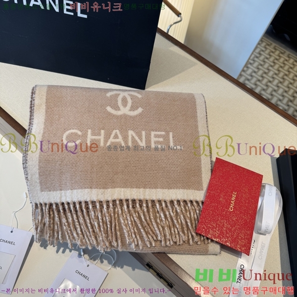 #��* ���÷�/��ī�� C8664853-2