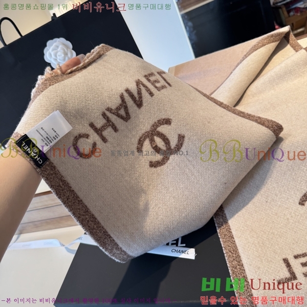 #��* ���÷�/��ī�� C8664853-2