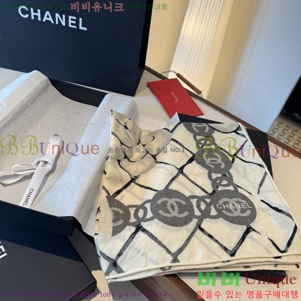 #��* ���÷�/��ī�� C8664854-3