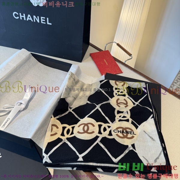 #��* ���÷�/��ī�� C8664854-1