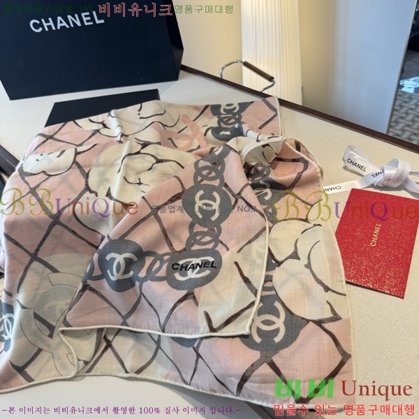 #��* ���÷�/��ī�� C8664854-2