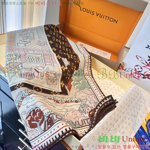 #���̺��� ���÷�/��ī�� L67721