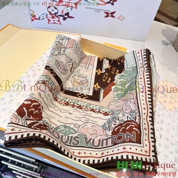 #���̺��� ���÷�/��ī�� L67721