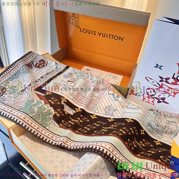 #���̺��� ���÷�/��ī�� L67721