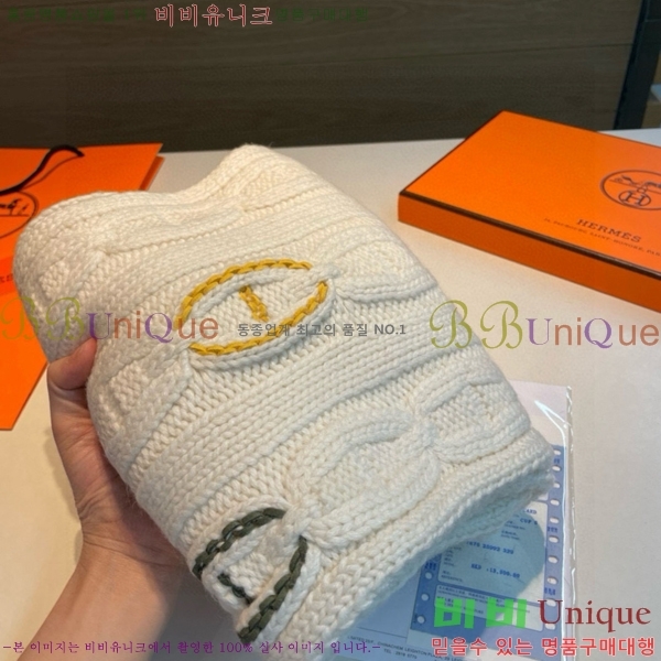 #�����޽� ���÷�/��ī�� HE967463-2