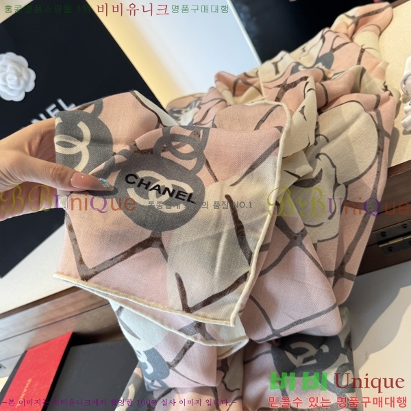 #��* ���÷�/��ī�� C8664854-2