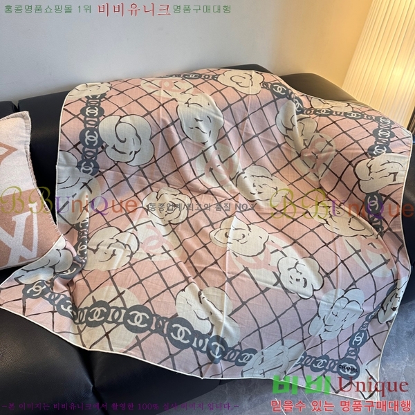 #��* ���÷�/��ī�� C8664854-2