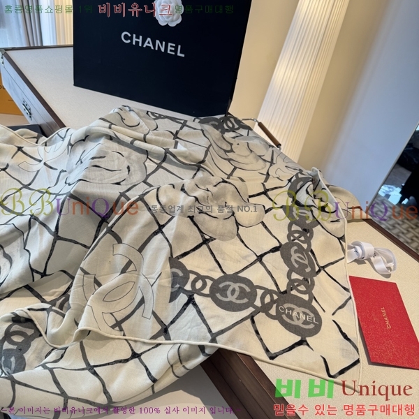 #��* ���÷�/��ī�� C8664854-3