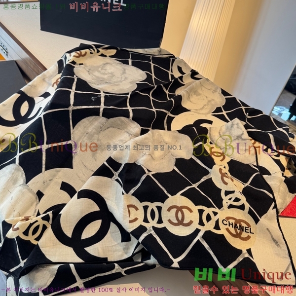 #��* ���÷�/��ī�� C8664854-1