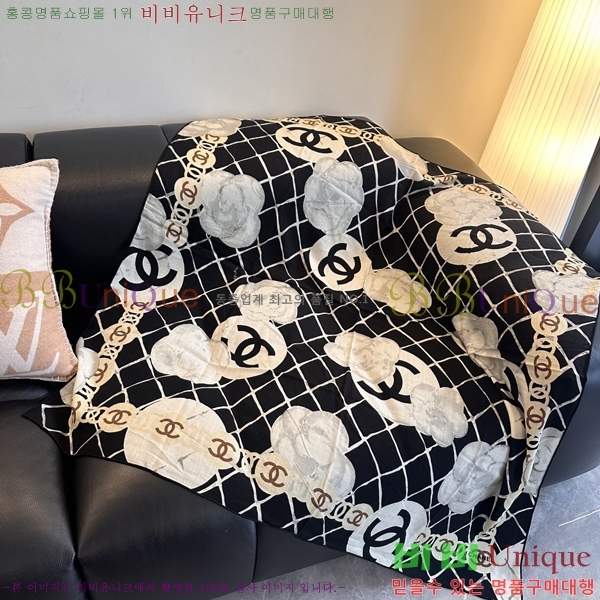 #��* ���÷�/��ī�� C8664854-1