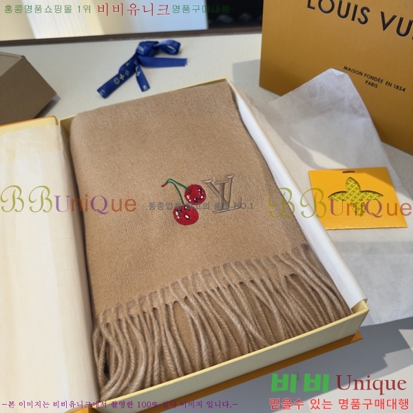 #���̺��� ���÷�/��ī�� L67720-1