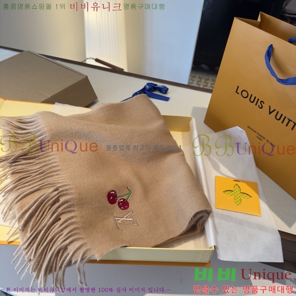 #���̺��� ���÷�/��ī�� L67720-1