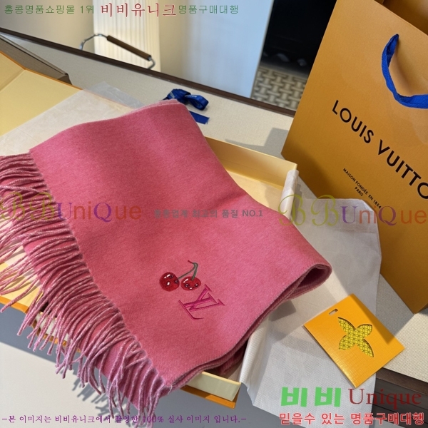 #���̺��� ���÷�/��ī�� L67720-3