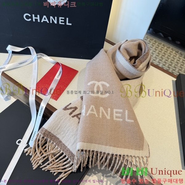 #��* ���÷�/��ī�� C8664853-2