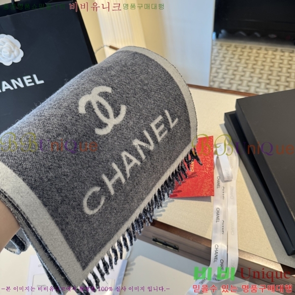 #��* ���÷�/��ī�� C8664853-1