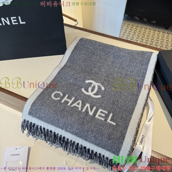 #��* ���÷�/��ī�� C8664853-1