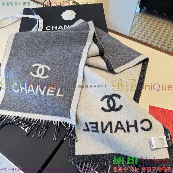 #��* ���÷�/��ī�� C8664853-1