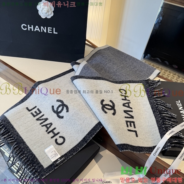 #��* ���÷�/��ī�� C8664853-1