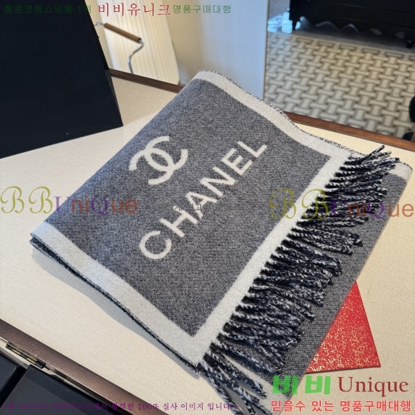 #��* ���÷�/��ī�� C8664853-1