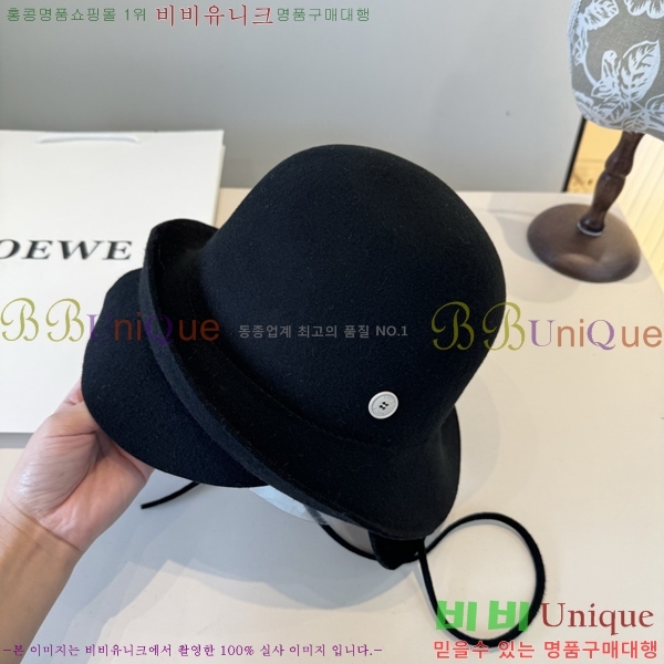 �ο��� ���� 412263723-2