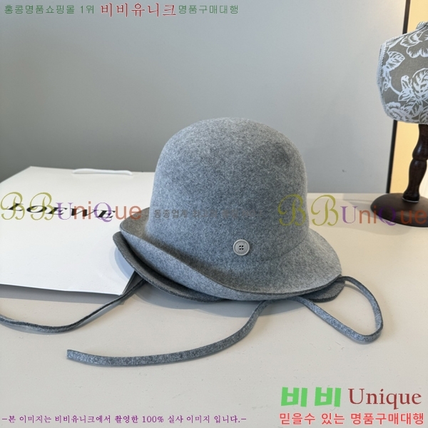 �ο��� ���� 412263723-3