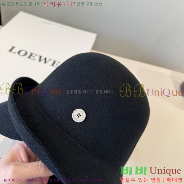 �ο��� ���� 412263723-2