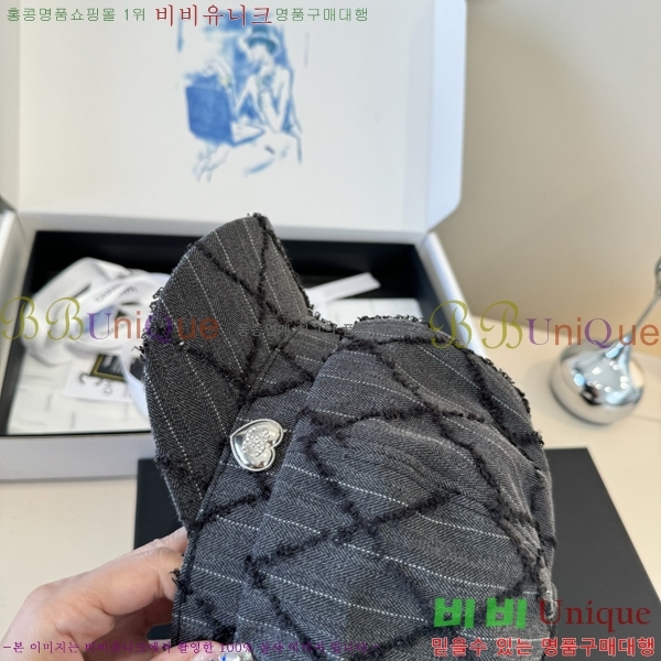 ��* ���� CH2520890-2