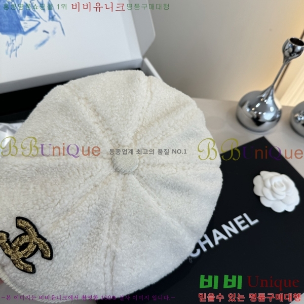 ��* ���� CH2520888-1